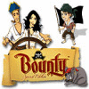 لعبة  Bounty: Special Edition