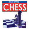 لعبة  Brain Games: Chess