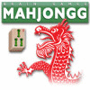 لعبة  Brain Games: Mahjongg