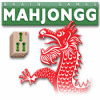 لعبة Brain Games: Mahjongg