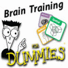 لعبة Brain Training for Dummies