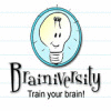 لعبة  Brainiversity