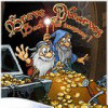 لعبة  Brave Dwarves Back For Treasures
