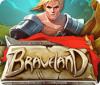 لعبة  Braveland