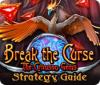 لعبة Break the Curse: The Crimson Gems Strategy Guide