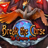لعبة  Break the Curse: The Crimson Gems