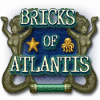 لعبة  Bricks of Atlantis