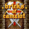 لعبة  Bricks of Camelot
