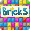 لعبة  Bricks