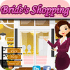 لعبة  Bride's Shopping