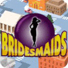 لعبة  Bridesmaids