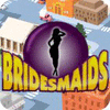 لعبة Bridesmaids