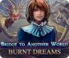 لعبة Bridge to Another World: Burnt Dreams