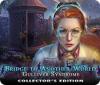 لعبة Bridge to Another World: Gulliver Syndrome Collector's Edition