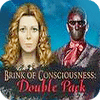 لعبة  Brink of Consciousness Double Pack
