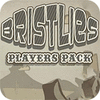 لعبة  Bristlies: Players Pack