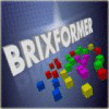 لعبة  BrixFormer