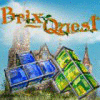 لعبة  Brixquest