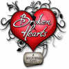 لعبة  Broken Hearts: A Soldier's Duty
