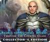 لعبة  Bridge to Another World: Through the Looking Glass Collector's Edition