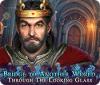 لعبة Bridge to Another World: Through the Looking Glass