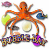 لعبة  Bubble Bay
