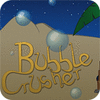 لعبة  Bubble Crusher