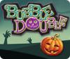 لعبة  Bubble Double Halloween