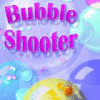 لعبة  Bubble Shooter Premium Edition