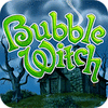 لعبة  Bubble Witch Online