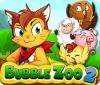 لعبة  Bubble Zoo 2