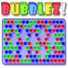 لعبة  Bubblez