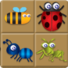 لعبة  Bug Box