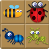 لعبة Bug Box