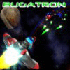 لعبة Bugatron