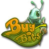 لعبة  BugBits