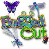 لعبة Bugged Out