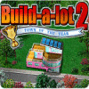 لعبة  Build-a-lot 2: Town of the Year