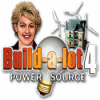 لعبة  Build-a-lot 4: Power Source
