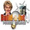 لعبة Build-a-lot 4: Power Source