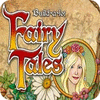 لعبة  Build-a-lot 7: Fairy Tales