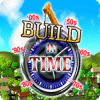 لعبة  Build in Time