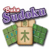 لعبة  Buku Sudoku