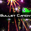 لعبة  Bullet Candy