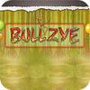 لعبة  Bullzye