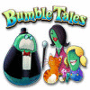 لعبة  Bumble Tales