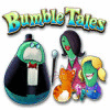 لعبة Bumble Tales