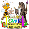 لعبة BumbleBee Jewel