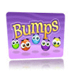 لعبة  Bumps