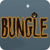 لعبة Bungle